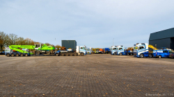 20251129-Schoones-00444